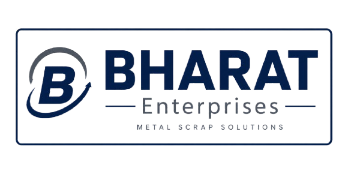 Bharat Enterprises